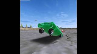 fr legends lowrider screenshot 2
