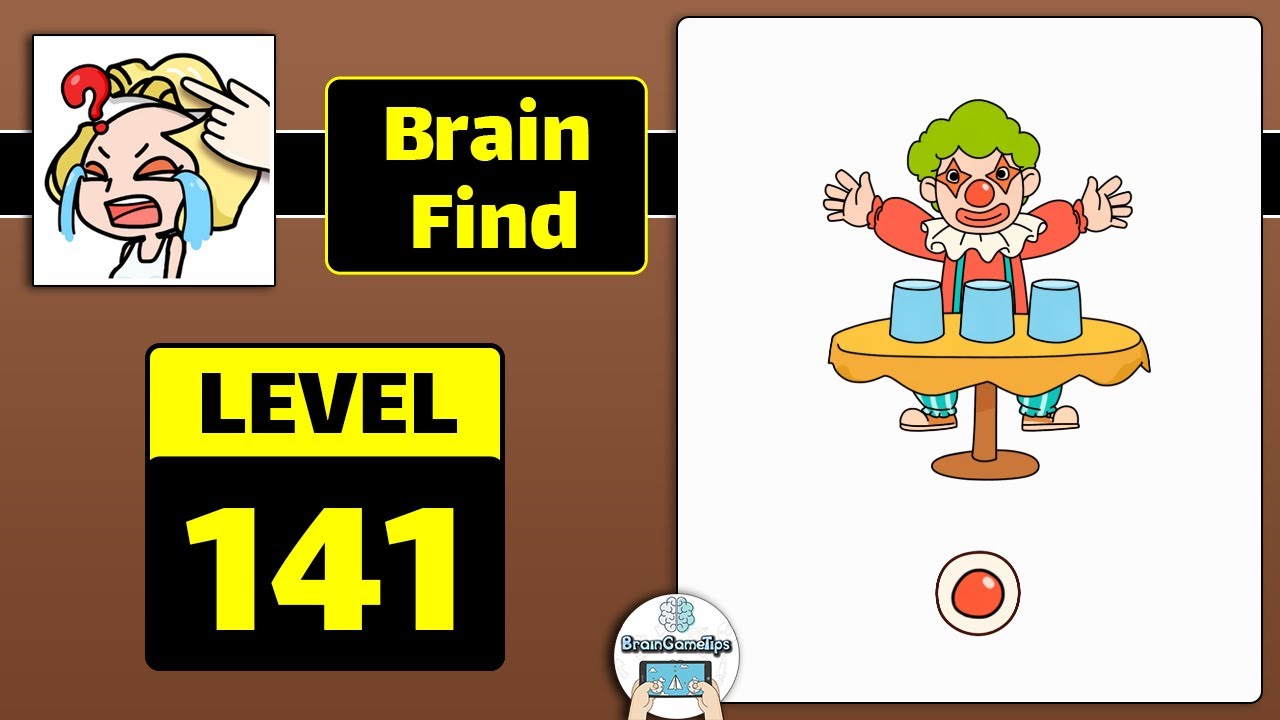141 уровень brain. Brain find игра. Brain find 41 уровень. BRAINFIND 66 lvl прохождение. BRAINFIND 64 lvl прохождение.