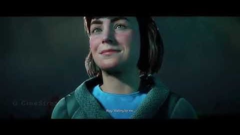 JURASSIC WORLD: REBIRTH Full Movie English 2025 || Hollywood Action Movies 2025 English