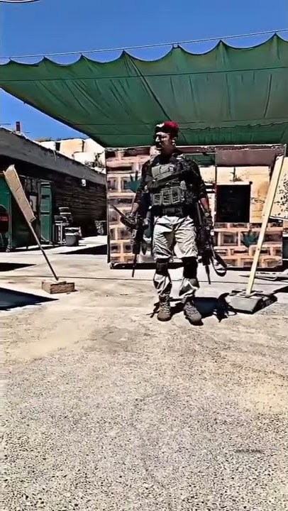 🥵watch at your own risk 💣💥 #shorts #youtubeshorts #shifuji #shifujikakattarchela