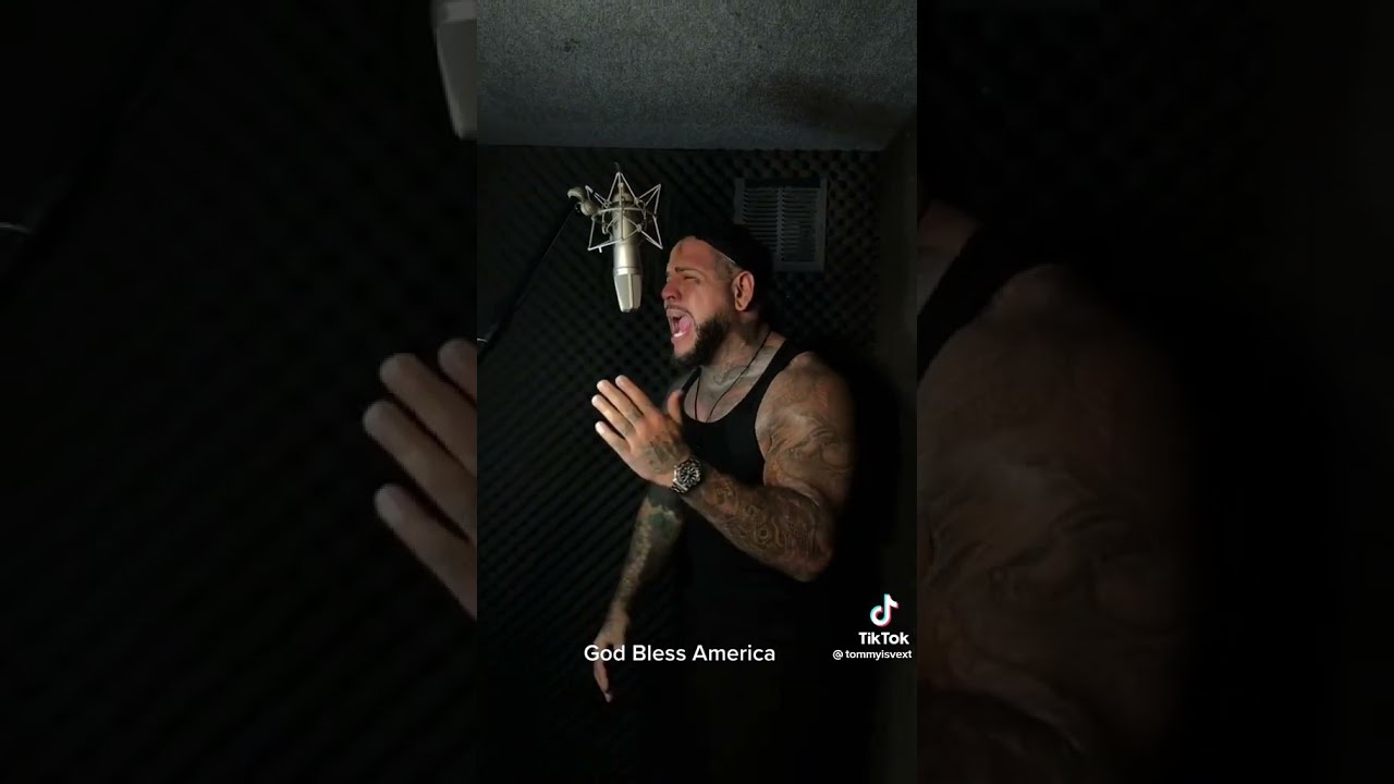  Americameanttome Tommyvext Shorts Grandtheftaudio