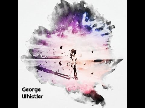 George Whistler - Radioactivity mp3 ke stažení George Whistler - Radioactivity mp3 ke stažení