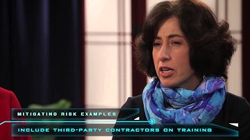 Cybersecurity Part 2: The Upside and the Downside