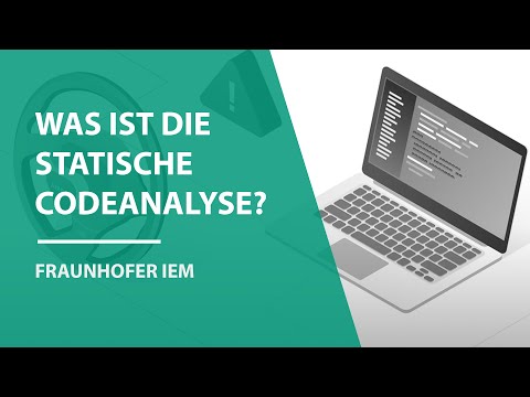 Video: Was ist statische Kanalzuweisung?