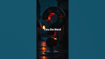 Why Failure is the Key to Success | Embrace Growth!