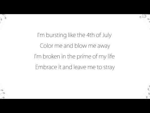 Rise Up   Imagine Dragons Lyrics