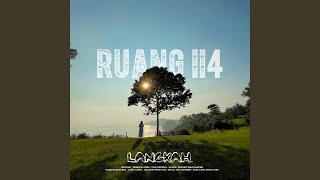 Bukumu Teman Baikku (feat. Naura Sashi)