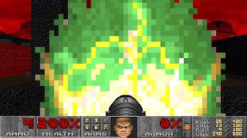 Scythe Map25 UV Max in 1m39s by dew