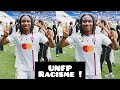 Mlchie dumonay pas rcompense par unfp pour une deuxime fois melchieunfp