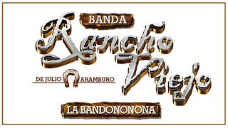 Las Canciones Más Exitosas Banda Rancho Viejo || Canciones Más Buscadas Banda Rancho Viejo