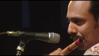 #Roopteramastana from Film Aradhana #MOHITSHASTRI #SACHINJAMBHEKAR