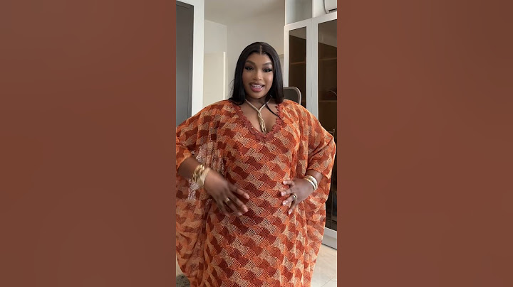 Vénus la fille de Youssou Ndour 17 juin 2024