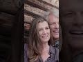 Jon Bon Jovi's Wife Says Goodbye After Shocking Diagnosis #shorts