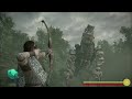 Colossus #4 Phaedra (Hard Mode/NG+) (PS4/PS5) (No Commentary)
