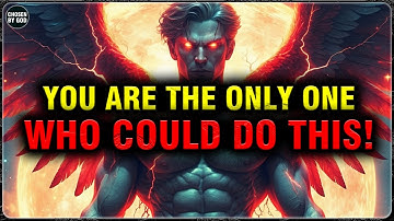 GOD’S CHOSEN ONES, THE ASSIGNMENT OVER YOUR LIFE IS NOT FOR THE WEAK — YOU’VE DONE THE IMPOSSIBLE