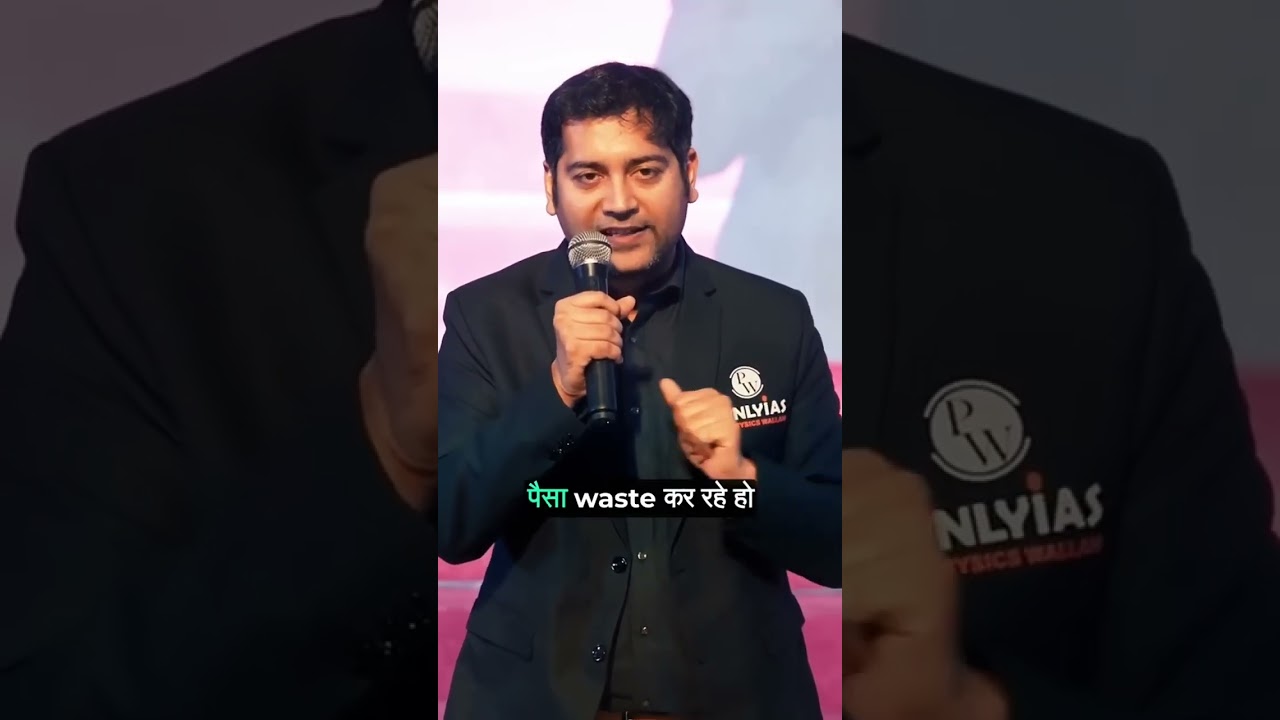 Sumit Rewri Sir | Journey of a Girl from loser to Winner 👮‍♀️🚀 