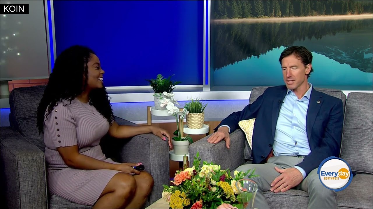 Are Ceramic Implants Biocompatible? | Holistic Dentist Explains Metal-Free Dental Implants