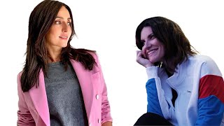 Laura Pausini vs Ambra Angiolini - Invece no, Stavolta perdi