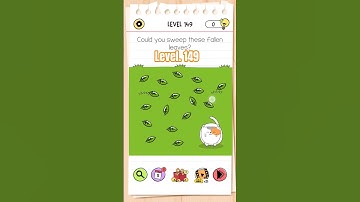 brain test As level 149#braintest #gaming