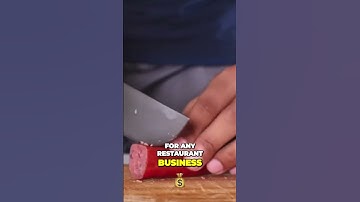 Boost Your Food Truck