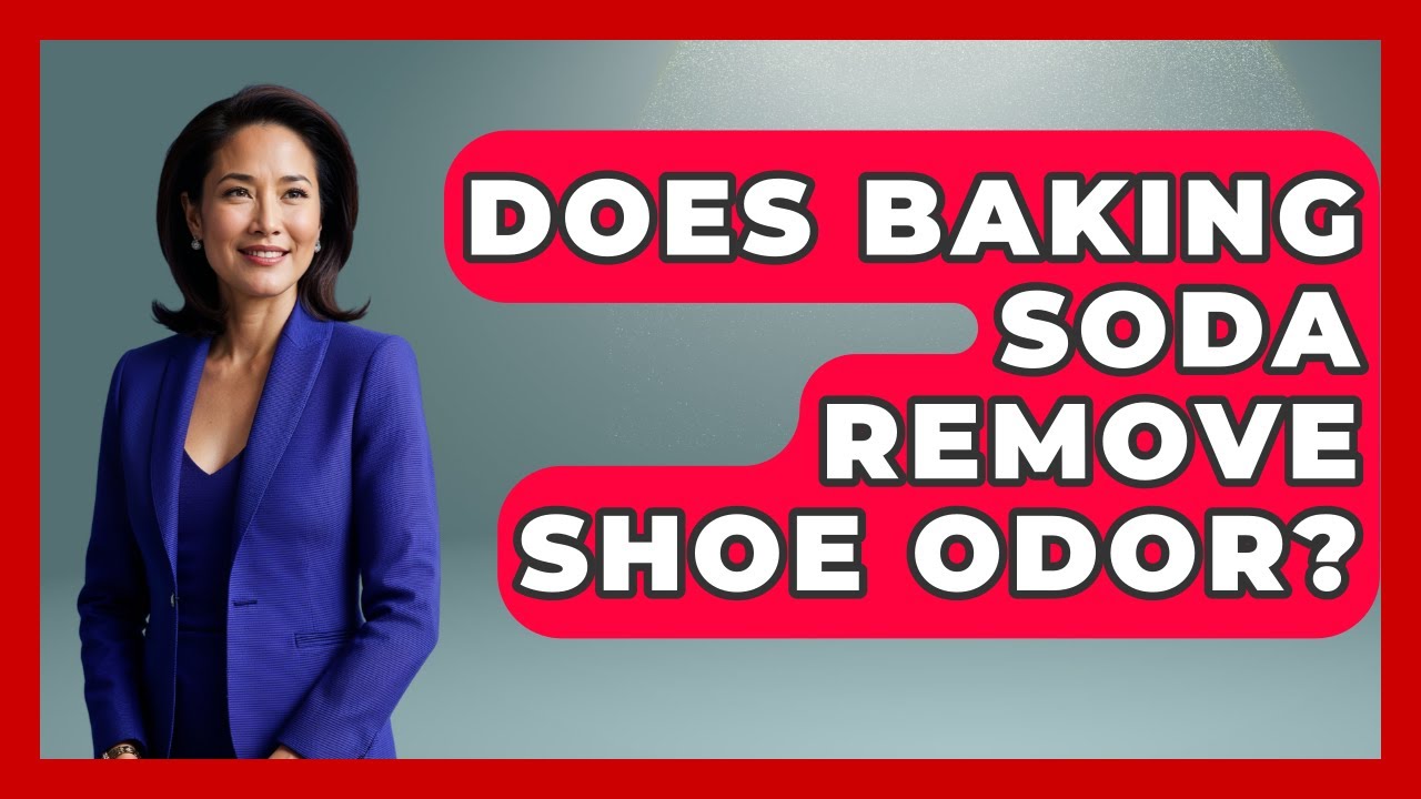 does-baking-soda-remove-shoe-odor-ultimate-life-hacks-youtube