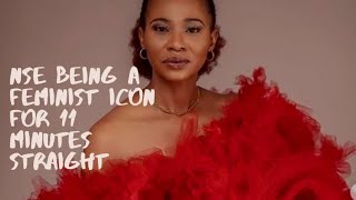 Mr. And Mrs. A Meme Show