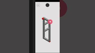 Hocus Walkthrough | Level 21 - 30
