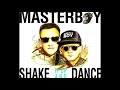 Miniature de la vidéo de la chanson Shake It Up And Dance (Maxi Live Version)