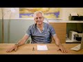 Endometriosi - Diagnosi e Trattamento Dr Andrea Biondo
