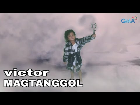 Video: Pagbabagong-anyo - pag-aangat na di-kirurhiko