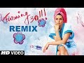 TURNING 30 Remix Full Song | Gul Panag, Purab Kohli