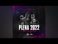  plena the fk mixtape  dj alejandro juarez latakillamixes las plenas nuevas mas sonadas 2022