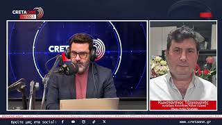 Καλό Χωριό:  «Μισός αιώνας» αδιαφορίας - «Για να πάμε σπίτι μας πρέπει να παρανομήσουμε»