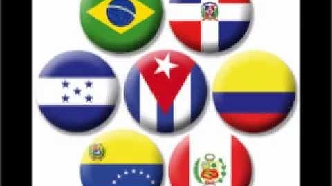 Manolin "EL MEDICO de LA Salsa" - Eres mi Desastre