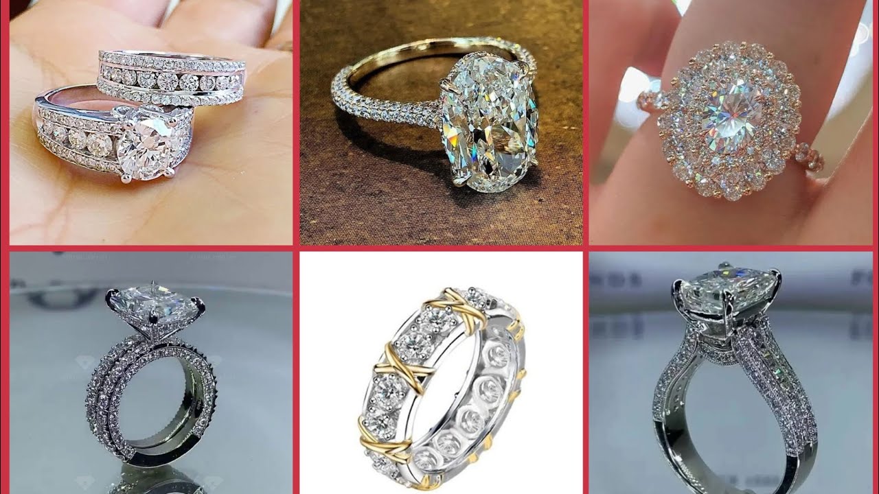 precious-expensive-rings-for-queen-worth-5-trillion-and-more