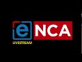 Madlanga Commission Of Inquiry 14 May 2026 
