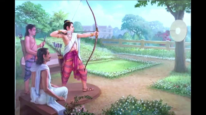 Glimpses of Buddha's Life Story by S N  Gonkaji, The Origin and Spread of Vipassana - Hindi.