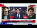 The Late Show Live | Saturday 25th April