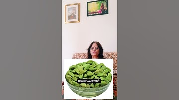 Improve Communication skills strong Mercury #shorts#shortsyoutube  shortsfeed