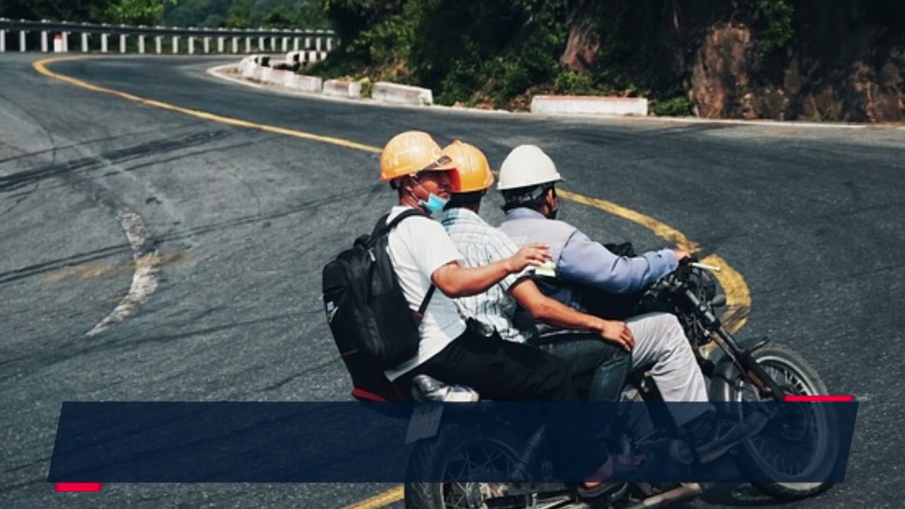 "Discover the Natural Solution to Clearer Hearing with Quietum Plus Pills - Restore Your List