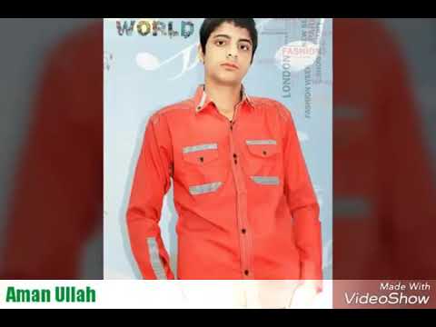 NASIBA OSWAZI ERA SHE GRANA TANDYA MAT SHE PA TA YE SA LEKALE DENA SONG FULL HD