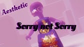 Nightcore Sorry Not Sorry Clean Version W Lyrics Youtube Nightcore Sorry Not Sorry Clean Version W Lyrics Youtube