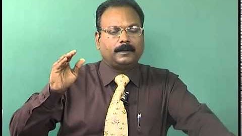 Mod-05 Lec-04 Business Letters Writing Lecture-04