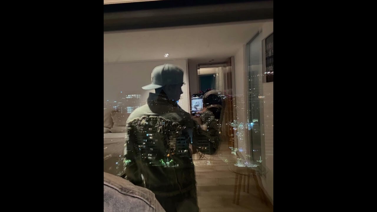 PORKE PICHEA- TOBAL MJ