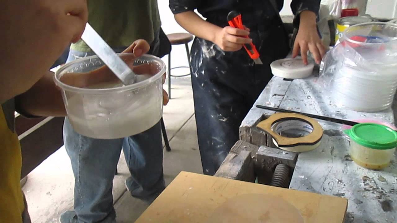 resina-epoxica-preparacion-youtube