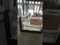 Chinese portable toilet factory, toilet bulk packaged and sent to Australia#portabletoilet