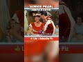 Minnie Pearl Shocks Carl Smith with Backstage Grand Ole Opry Romance #Shorts #CountryMusic