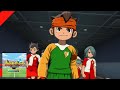 30 Minute Gameplay (Competition Mode) | INAZUMA ELEVEN: Victory Road Beta Test Demo [Switch]