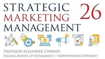 26 Managing Product Lines: Extensions, Platforms, and Cannibalization