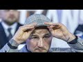 Artur Szpilka w żałobie. Smutne pożegnanie Cycusia | Dramat pięściarza